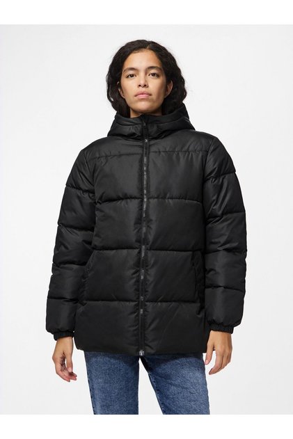 Wattierte Jacke PCMADDIE