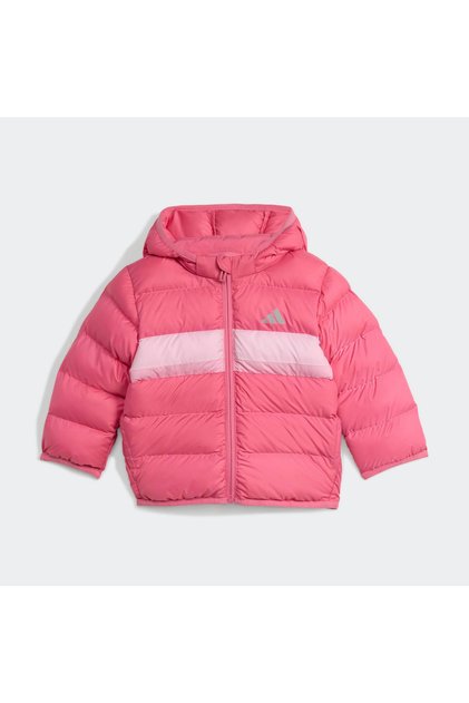 Bebek Pembe Mont (JL7390)