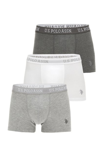 Men's 3-Piece Boxer Set 50318579-Vr081