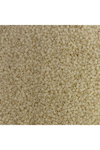 Miyuki Delica 11-0 Güvercinboynu Rengi Boncuk - DB884-106 - 5 gram