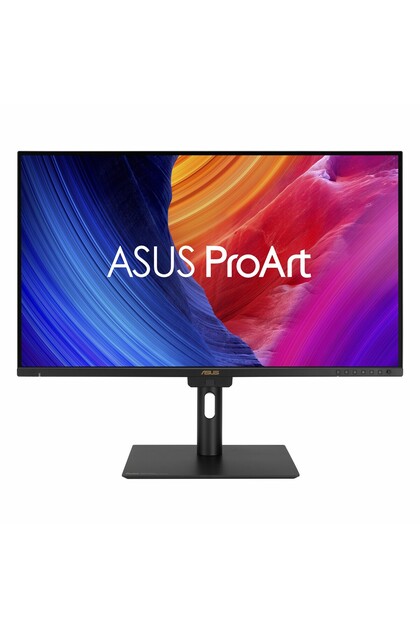 ASUS Proart PA279CRV 27″ 5ms 60Hz Adaptive-Sync IPS 4K UHD Monitör