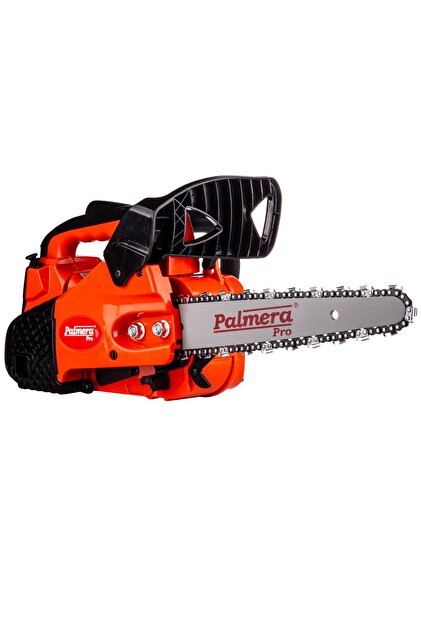 Palmera ZL2501C EUR5 Motorlu Testere İnce Pala - Fiyatı, Yorumları