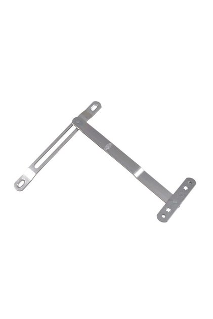 Foarfeca ventilatie, Vorne, dimensiune 195 x 175 mm