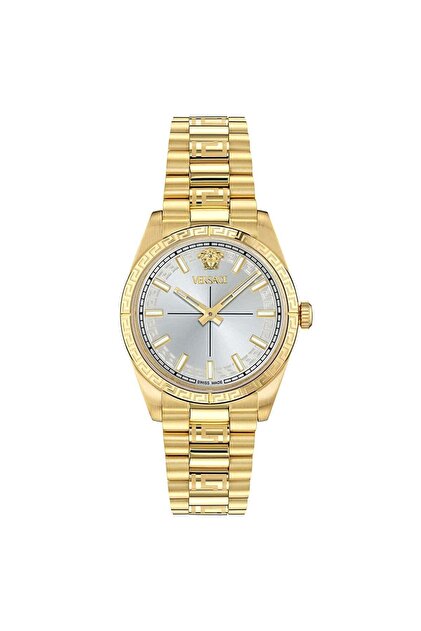 Vrscve0E00925 Women's Wristwatch