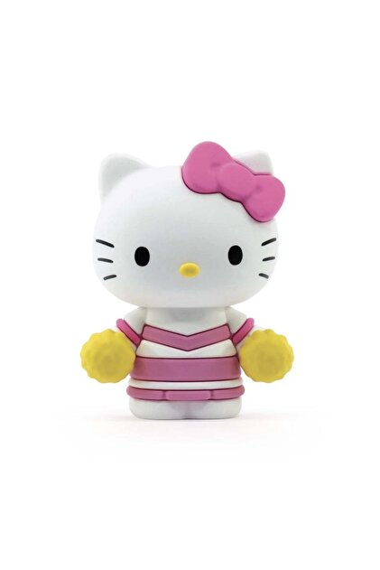 Hello Kitty Kıyafet Serisi 5 Cm Sürpriz Paket - Fiyatı, Yorumları