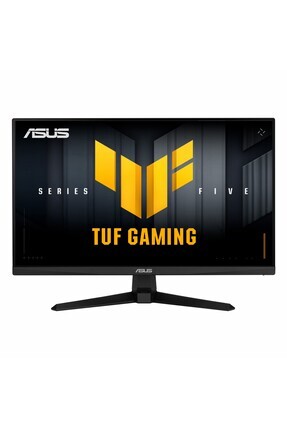 美品 ASUS VG279Q3A 27型 ゲーミングモニター 180Hz IPS ASUS Tuf Gaming Vg279q3a 27