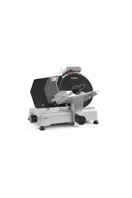 Feliator electric, Kitchen Line 250 - Teflon, 150W