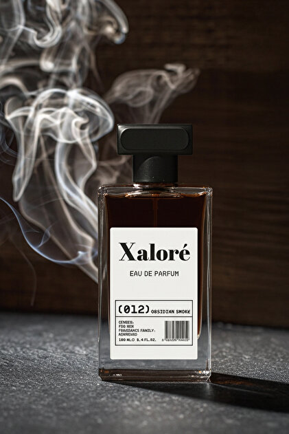 Nasomatto Black Afgano Extrait De Parfum 30 ml Unisex Parfüm