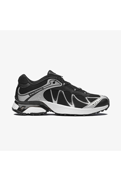 Salomon XT-WHISPER Unisex Sneaker Black L47978800 - Fiyatı, Yorumları
