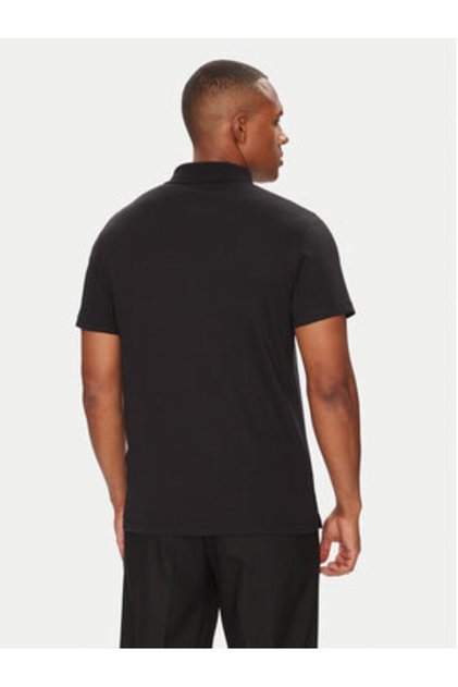 Polo bărbătesc LV04LB276G multicolor