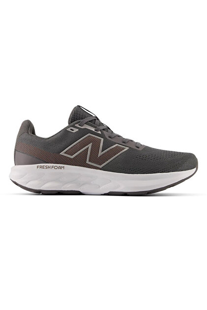 New Balance 520 V9 Erkek Gri Koşu Ayakkabısı M520CY9 - Fiyatı