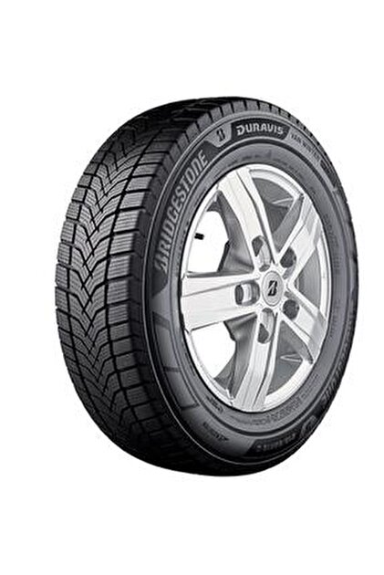 215/60 R17、BRIDGESTONE BLIZZAK VRX 3 Шины 215/60 R17 BRIDGESTONE BLIZZAK VRX 96S купить по низкой цене