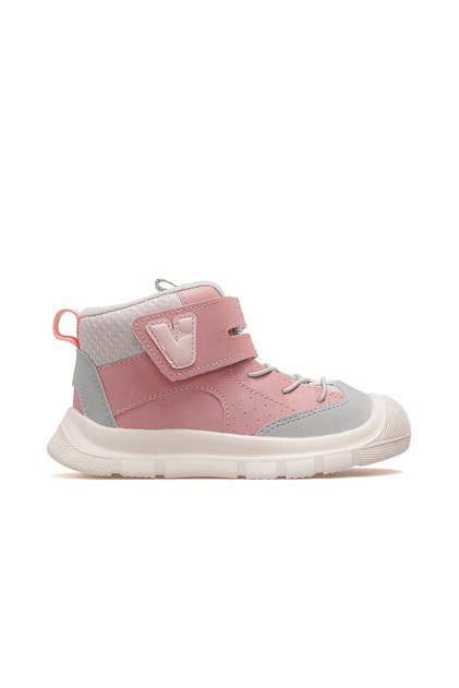 Summer girl child daily boot 25k 946.406 pk powder