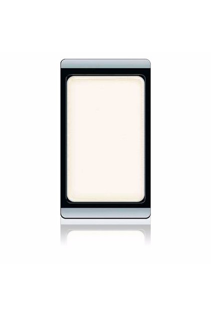 Eyeshadow Matt Lidschatten-nachfüllung #512-mattweiß 0,8 gr