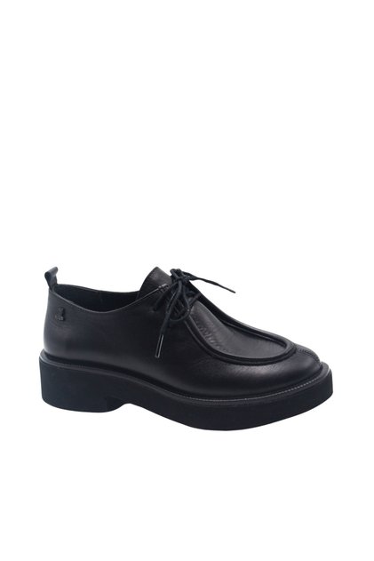 Women's Loafer Shoes 2411550K