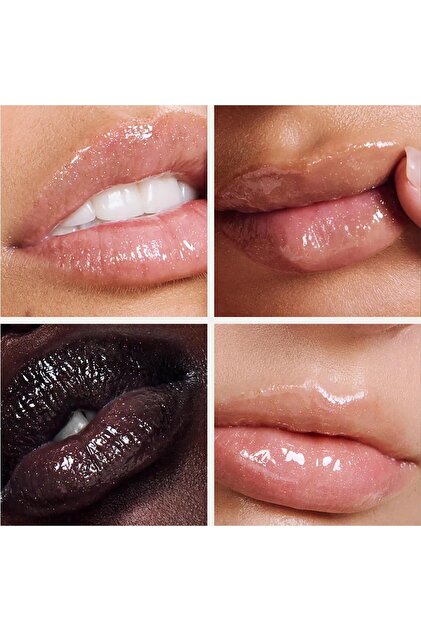 rhode Peptide Lip Tint Renkli Dudak Parlatıcı Lemontini 10ML