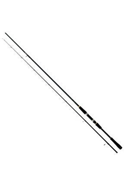 Fujin Dragon 270cm 8-32gr Spin Kamışı - Fiyatı, Yorumları