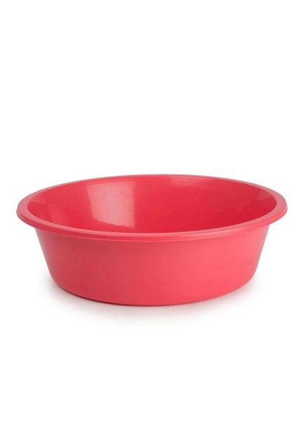57X17 cm Plastic Basin – Multi-Purpose, Durable and Practical