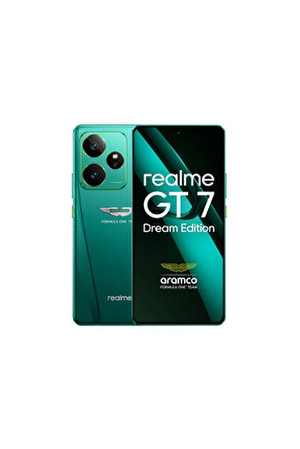 realme Telefon mobil Note 70T, Dual SIM, 4GB RAM, 128GB, Black