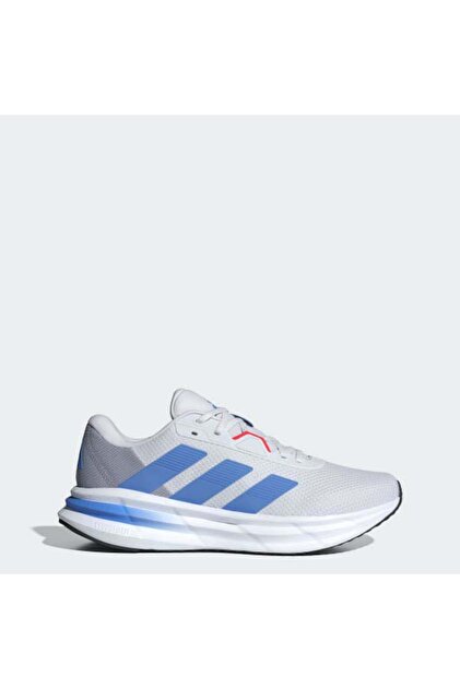 adidas Galaxy 7 M Gri - Mavi Erkek Sneaker Jq2622 - Fiyatı, Yorumları