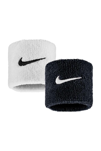 Wristband Havlu Bileklik