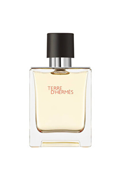 Hermes Terre D'hermes Erkek Edt 200 ml - Fiyatı, Yorumları