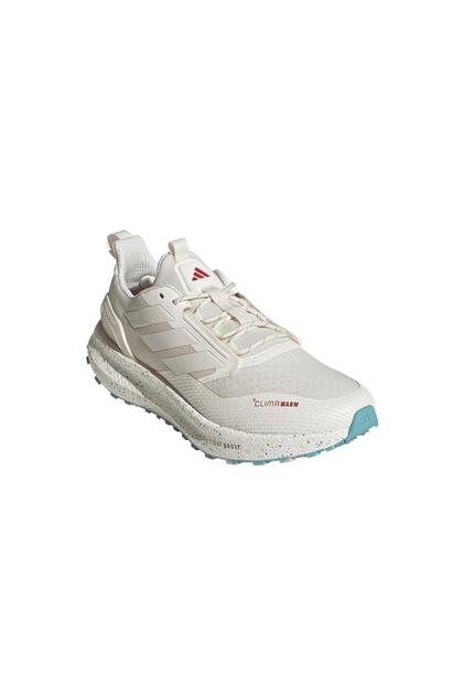 adidas gazelle silver green womens adidas Ultraboost 1.0 Shoes - Women's - White / Off White main image 1