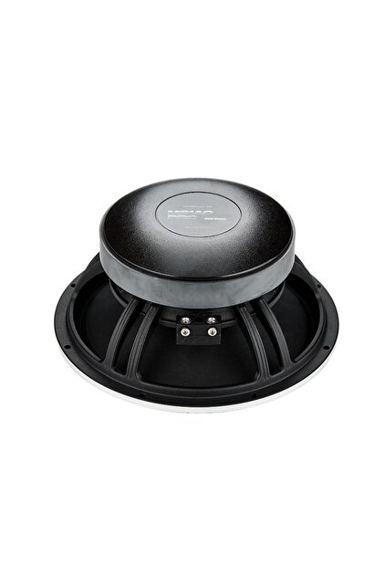 Genel Markalar ARNOLD Ap-M81ac PRO Serisi 20 Cm 600w 300 Rms