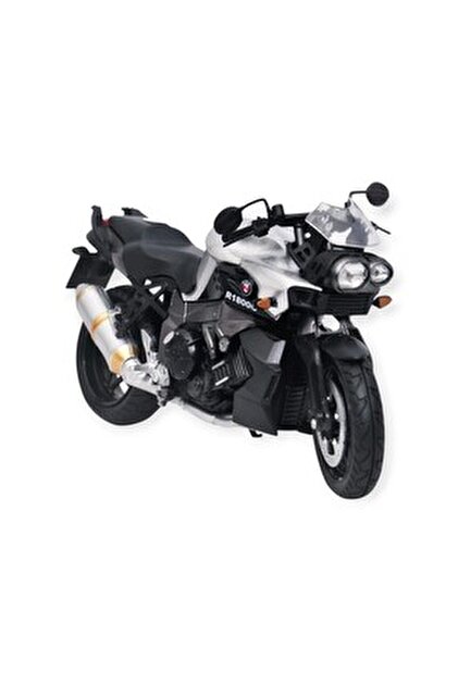 Yıldızan ynsstores Kawasaki ZX-14R Mavi 1167681 - Fiyatı, Yorumları