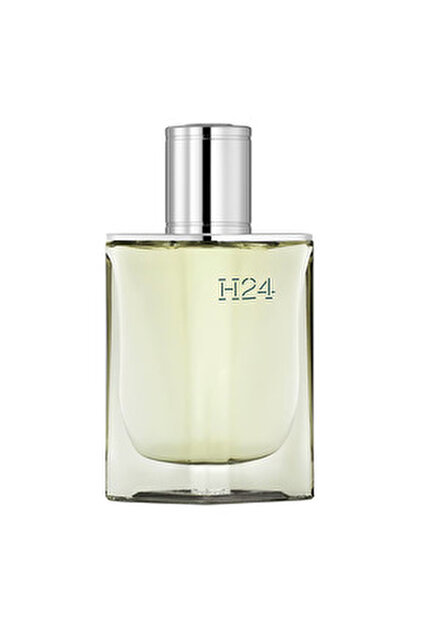 Hermes H24 Edt 50 ml - Fiyatı, Yorumları
