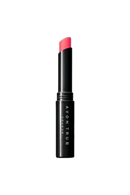 Червило True Ultra Beauty SPF 15 (АКТУАЛЕН ЦВЯТ) ПРАСКОВЕНО РОЗОВО, 1.8 г