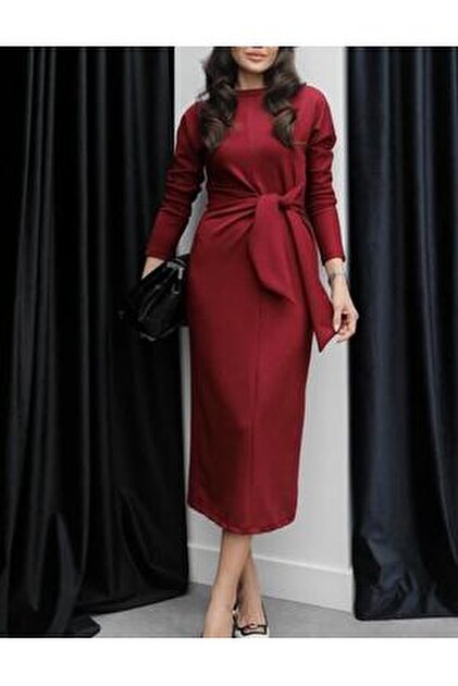 sachin and babi light blue dress Designer Dresses: Shirt, Shift and Maxi main image 1