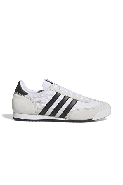 adidas K 74 Ayakkabı - Fiyatı, Yorumları