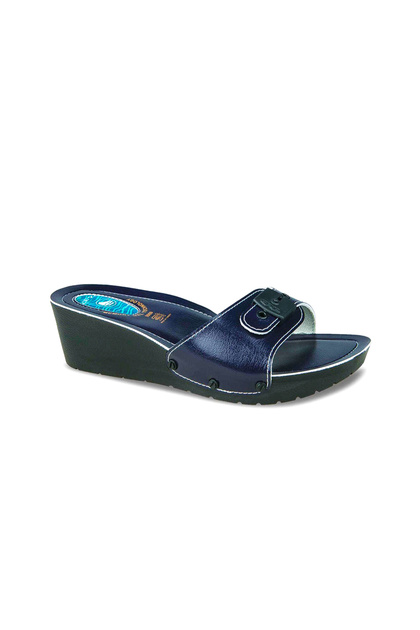 9969-1 Women’s Orthopedic Turkish Sandal with Gel Heel Arch Support & Comfort Walking Sandals