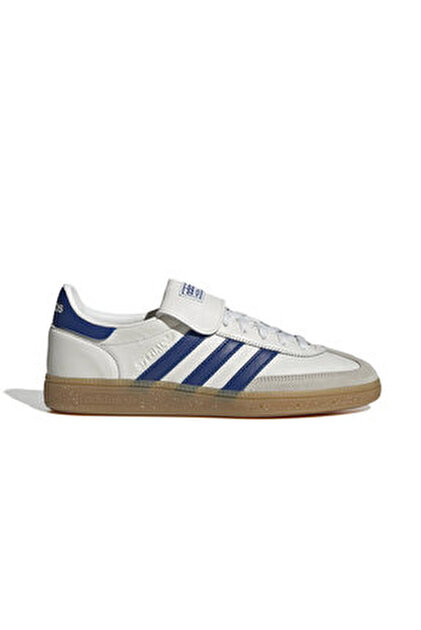 adidas Handball Spezial Unisex Sports Shoes Sneaker Colorful- Trendyol