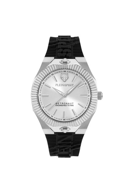 Ceas de mână bărbătesc PSCGA0225