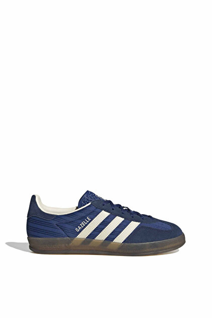 adidas GAZELLE INDOOR W - Fiyatı, Yorumları