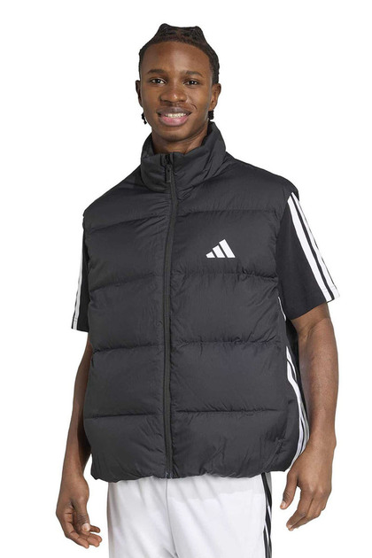 Columbia Landroamer ™ Puffer Vest Men's Outdoor Vest 2134281010