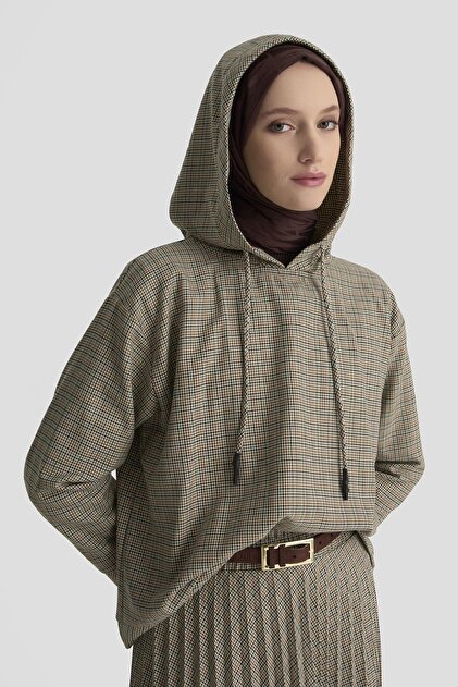 Armine Trend Takım 25KT613 Camel - Fiyatı, Yorumları