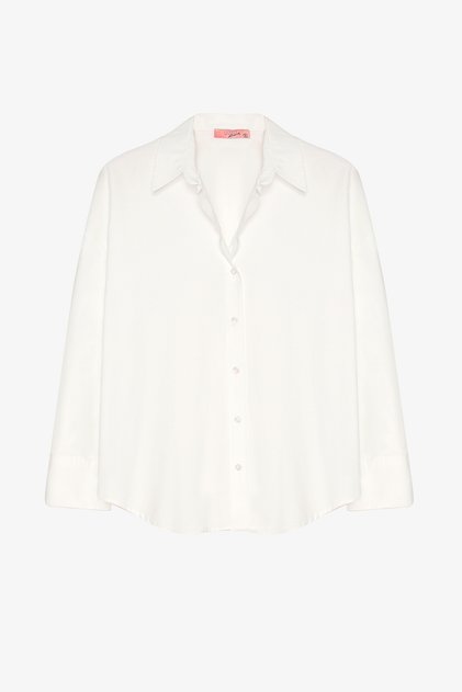 Women long sleeve shirt