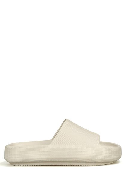Orthopedix Beny Women's Eva Slippers 581 280