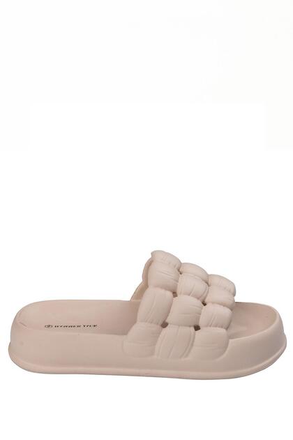 Orthopedix Almen Women's Eva Slippers 581 21