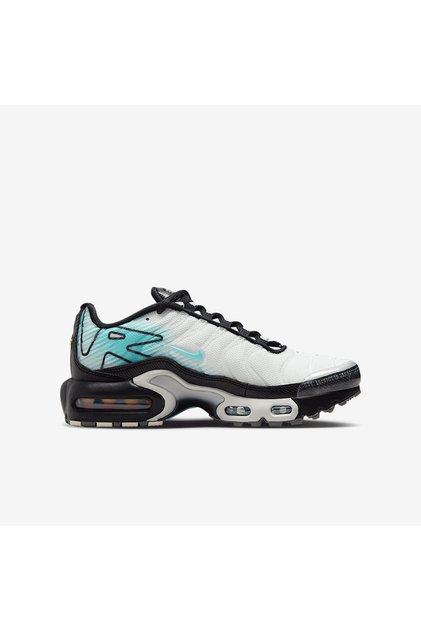 Air Max Plus GS SPOR AYAKKABI