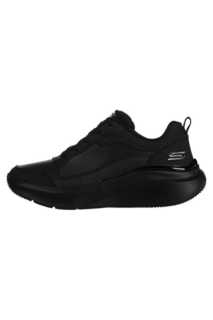 Дамски спортни обувки BOBS B LOVE-CLASSIC JOY - 117462BBK