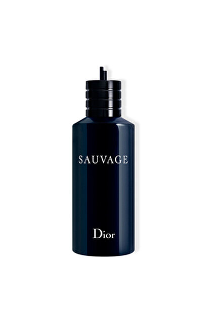 Dior Sauvage - Eau de Parfum - Vanilya aromalı - 100ml - - Fiyatı