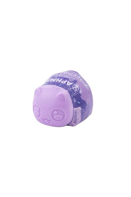 Genel Markalar Sürpriz Squishies S3-6601S3 - Fiyatı, Yorumları