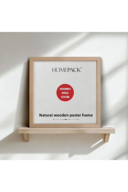 50x50 poster frame