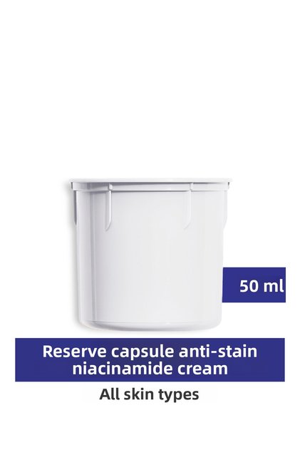 Replacement Capsule Vinoperfect Niacinamide Care Cream 50 ml