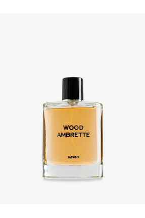 Labon Ambrette 9 Labo EDP 50ml Unisex Parfüm - Fiyatı, Yorumları