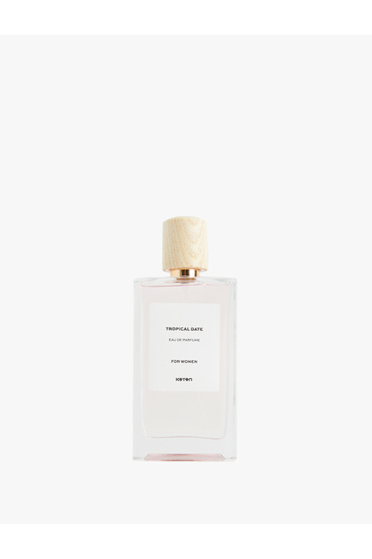 Parfüm Tropical Date 100 ML